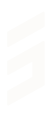 Extensions PNGs-18