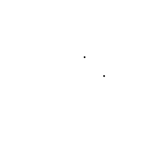 empty-removebg-preview